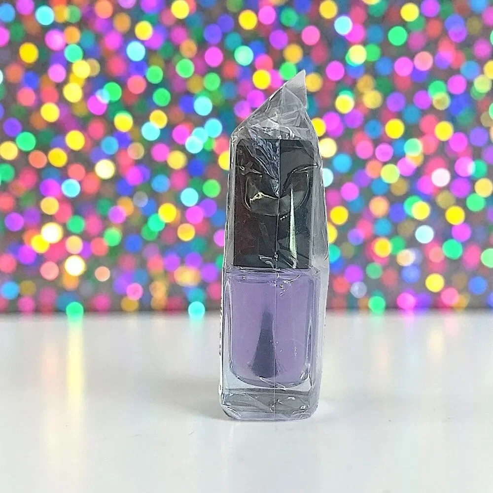 LONDONTOWN GRIP LOCK Base Coat 0.4 fl oz New Without Box NWOB